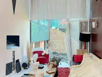 Casa en venta en Ciudad Satelite, Naucalpan de Juárez, México