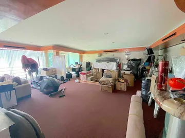 Casa en venta en Ciudad Satelite, Naucalpan de Juárez, México