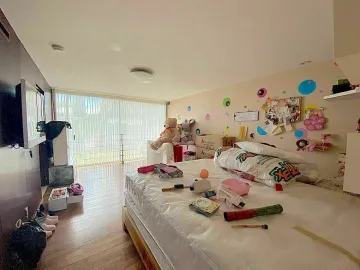Casa en venta en Ciudad Satelite, Naucalpan de Juárez, México