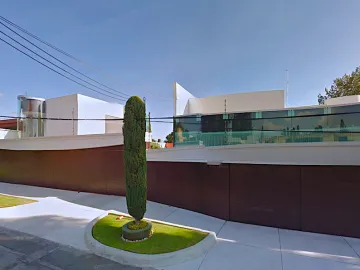 Casa en venta en Ciudad Satelite, Naucalpan de Juárez, México