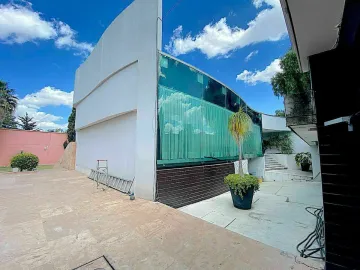 Casa en venta en Ciudad Satelite, Naucalpan de Juárez, México