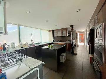 Casa en venta en Ciudad Satelite, Naucalpan de Juárez, México