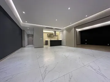 Departamento en venta en Santa Fe Cuajimalpa, Cuajimalpa de Morelos, Ciudad de México