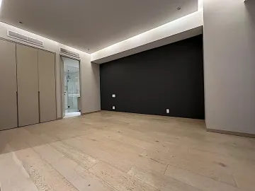 Departamento en venta en Santa Fe Cuajimalpa, Cuajimalpa de Morelos, Ciudad de México