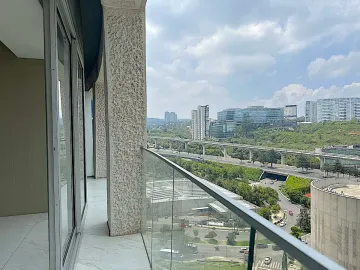 Departamento en venta en Santa Fe Cuajimalpa, Cuajimalpa de Morelos, Ciudad de México