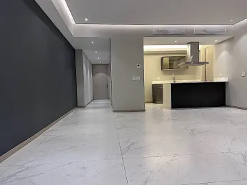 Departamento en venta en Santa Fe Cuajimalpa, Cuajimalpa de Morelos, Ciudad de México