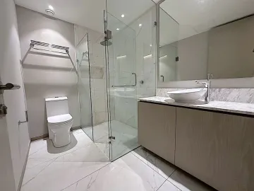 Departamento en venta en Santa Fe Cuajimalpa, Cuajimalpa de Morelos, Ciudad de México