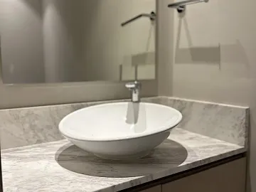 Departamento en venta en Santa Fe Cuajimalpa, Cuajimalpa de Morelos, Ciudad de México
