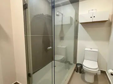 Departamento en renta en Roma Norte, Cuauhtémoc, Ciudad de México