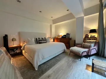 Departamento en renta en Roma Norte, Cuauhtémoc, Ciudad de México