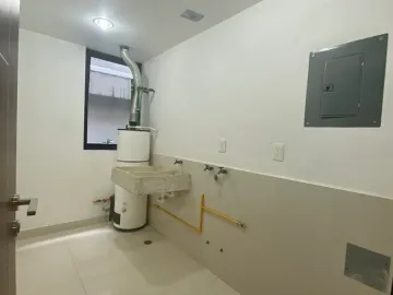 Departamento en renta en Roma Norte, Cuauhtémoc, Ciudad de México