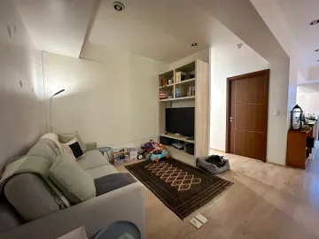 Departamento en renta en Roma Norte, Cuauhtémoc, Ciudad de México