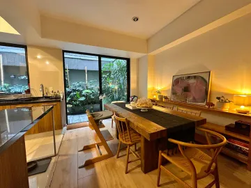 Departamento en renta en Roma Norte, Cuauhtémoc, Ciudad de México