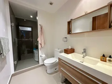 Departamento en renta en Roma Norte, Cuauhtémoc, Ciudad de México