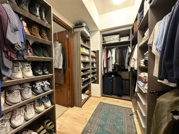 Departamento en renta en Roma Norte, Cuauhtémoc, Ciudad de México