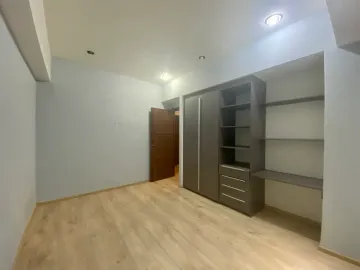 Departamento en renta en Roma Norte, Cuauhtémoc, Ciudad de México