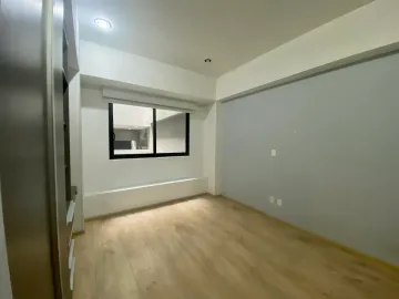 Departamento en renta en Roma Norte, Cuauhtémoc, Ciudad de México