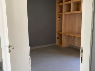 Departamento en renta en Haciendas de la Sierra, Monterrey, Nuevo León