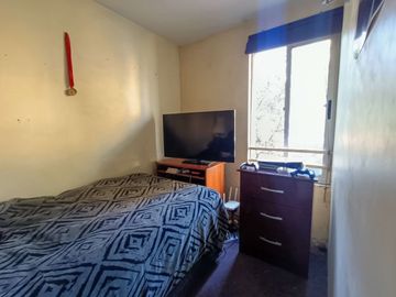 Venta 2 Dorm Ñuñoa.