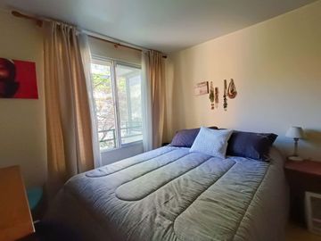 Venta 2 Dorm Ñuñoa.
