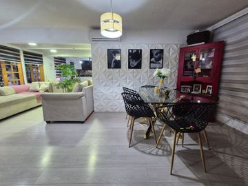 Casa en venta 3D y 1B. Lomas del Maipo condominio cerrado