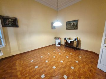 Gran Oportunidad: Casona en Barrio Histórico, Independencia