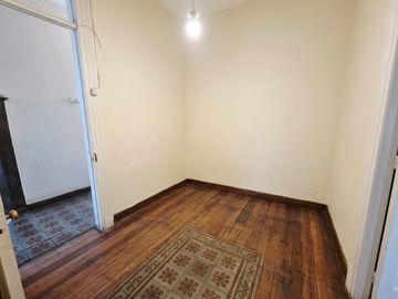 Gran Oportunidad: Casona en Barrio Histórico, Independencia