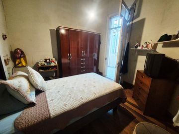 Gran Oportunidad: Casona en Barrio Histórico, Independencia