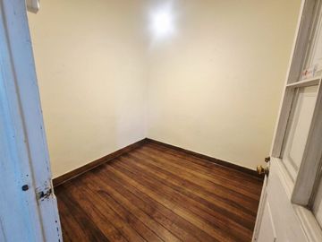 Gran Oportunidad: Casona en Barrio Histórico, Independencia