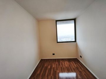 Departamento Remodelado en San Joaquín 2D / 2B