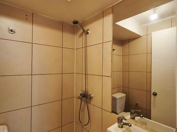 Departamento Remodelado en San Joaquín 2D / 2B