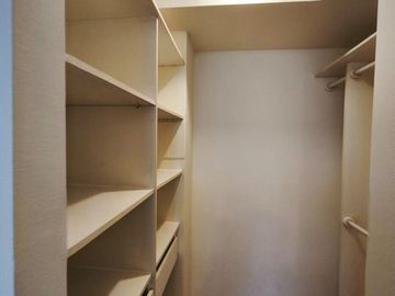 Departamento Remodelado en San Joaquín 2D / 2B