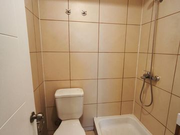 Departamento Remodelado en San Joaquín 2D / 2B