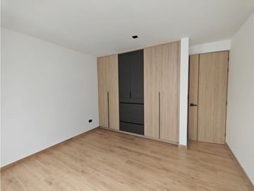 Casa en Venta En Parque Cuernavaca Lomas de Angelopolis
