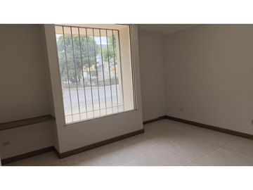 Oficina Local  en renta  San Pedro Garza Garcia