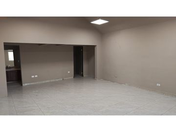 Oficina Local  en renta  San Pedro Garza Garcia