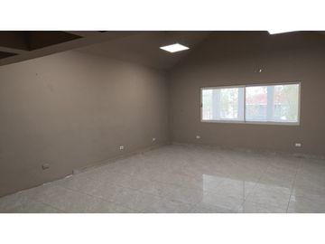 Oficina Local  en renta  San Pedro Garza Garcia