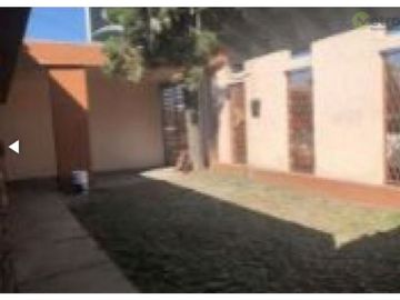 CASA LOCAL PARA OFICINAS 4  PRIVADOS  MITRAS CENTRO $ 47.500