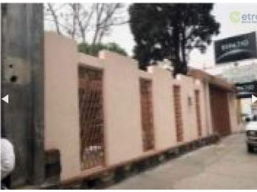 CASA LOCAL PARA OFICINAS 4  PRIVADOS  MITRAS CENTRO $ 47.500