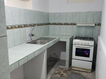 ¡PROPIEDAD EN VENTA – COMAS!
