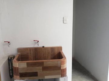 ¡PROPIEDAD EN VENTA – COMAS!