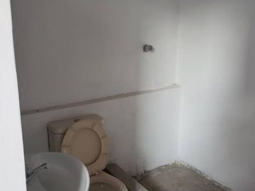 ¡PROPIEDAD EN VENTA – COMAS!