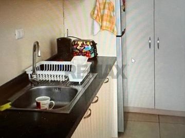 ¡Tu futuro hogar en San Pedro de la Paz te espera!