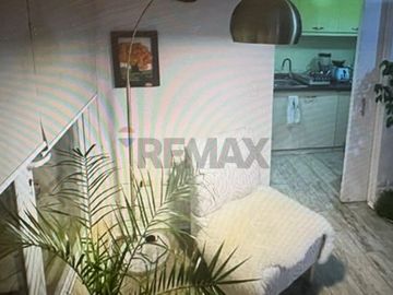 ¡Tu futuro hogar en San Pedro de la Paz te espera!