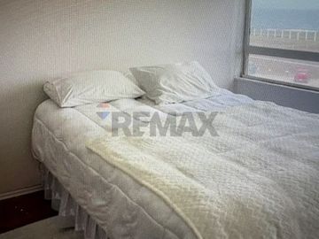 ¡Tu futuro hogar en San Pedro de la Paz te espera!