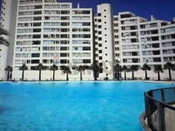 ¡Tu futuro hogar en San Pedro de la Paz te espera!