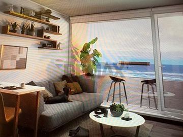 ¡Tu futuro hogar en San Pedro de la Paz te espera!