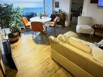 ¡Tu futuro hogar en San Pedro de la Paz te espera!