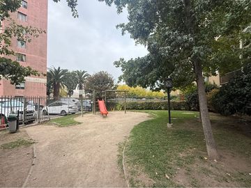 ¿Quieres vivir en Walker Martínez?