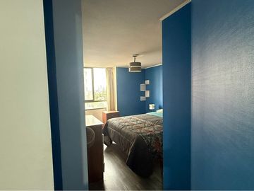 ¿Quieres vivir en Walker Martínez?